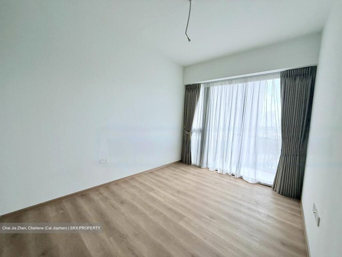 KI Residences at Brookvale (D21), Condominium #460222841
